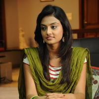 Nikitha Narayan - Its my love story on location pictures | Picture 47606